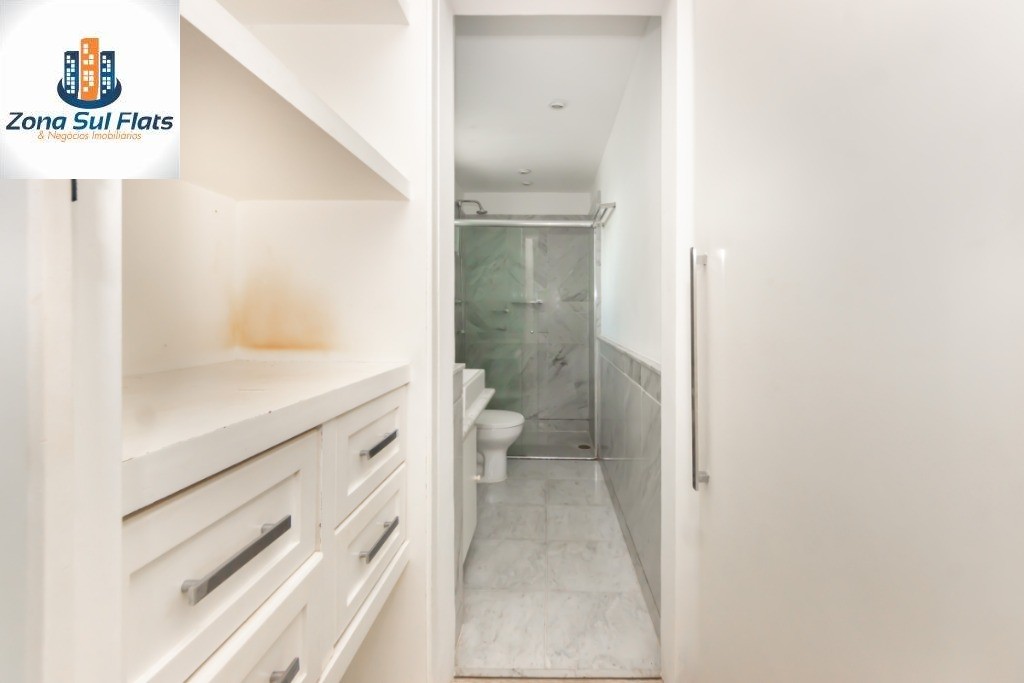 Apartamento, 2 quartos, 138 m² - Foto 17