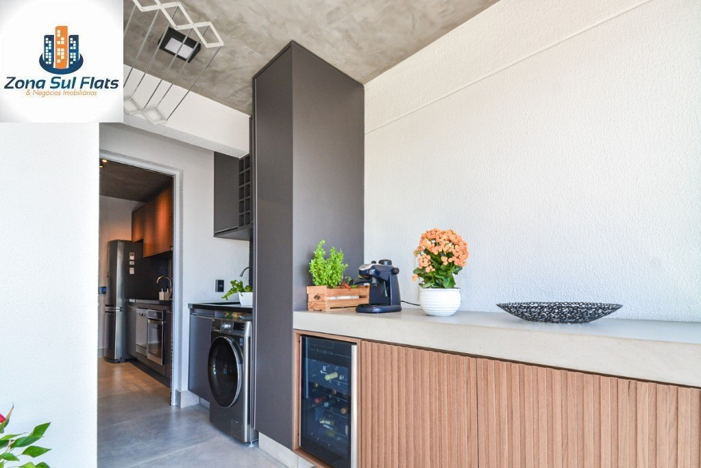 Apartamento, 2 quartos, 68 m² - Foto 18