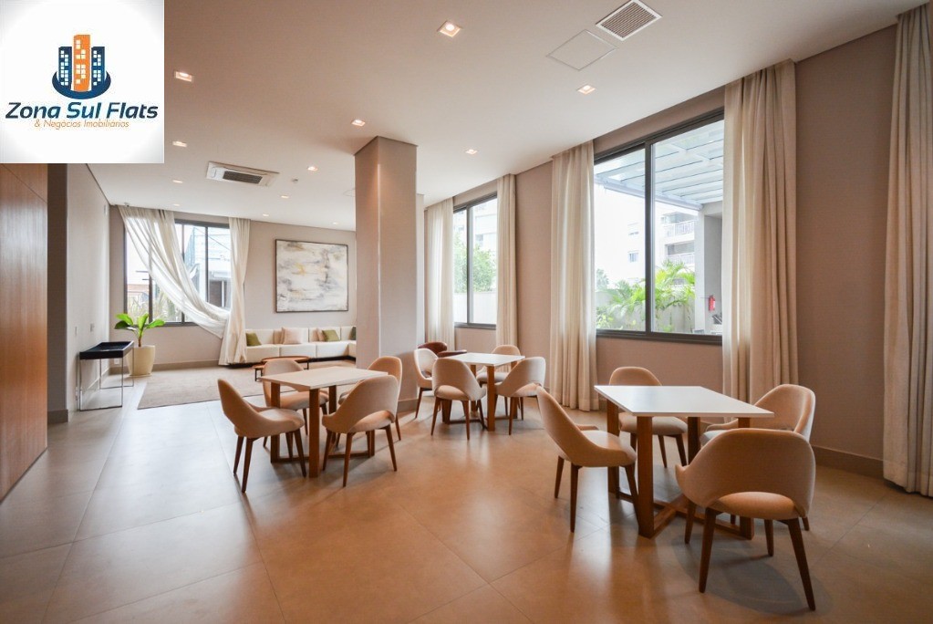 Cobertura, 2 quartos, 352 m² - Foto 45