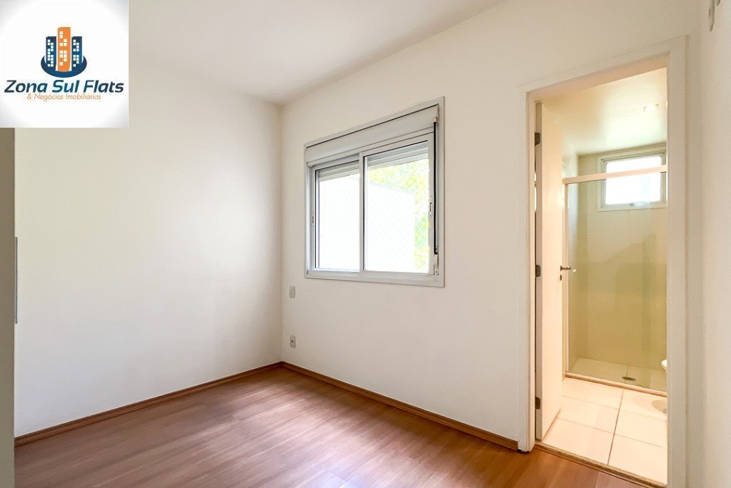 Apartamento, 3 quartos, 150 m² - Foto 25