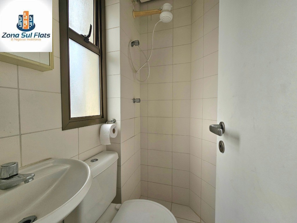 Apartamento, 3 quartos, 142 m² - Foto 31