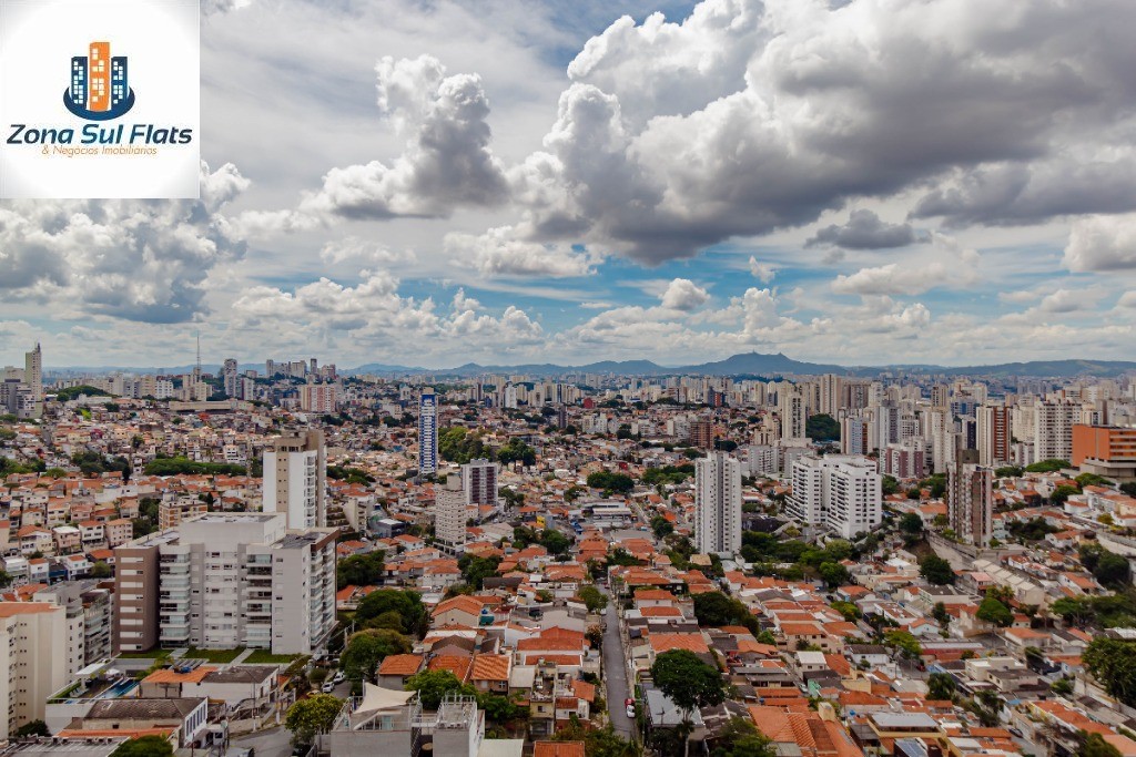 Apartamento, 2 quartos, 89 m² - Foto 31