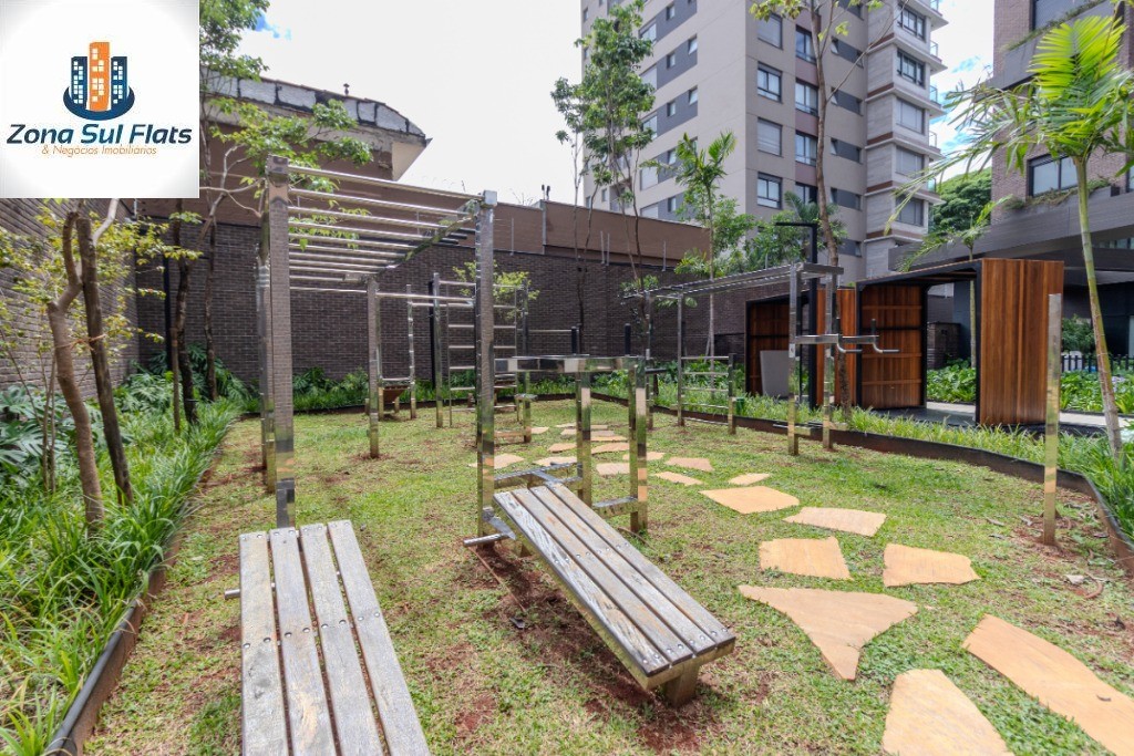 Apartamento, 2 quartos, 301 m² - Foto 43