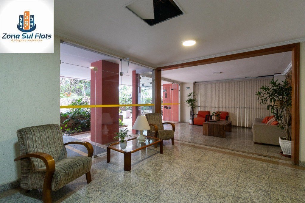 Apartamento, 3 quartos, 92 m² - Foto 32