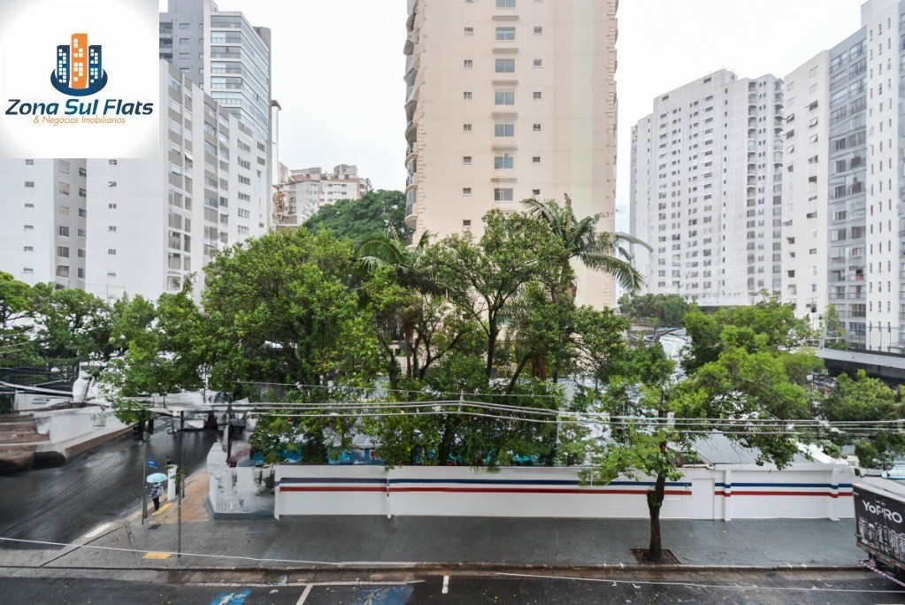 Apartamento, 3 quartos, 90 m² - Foto 7