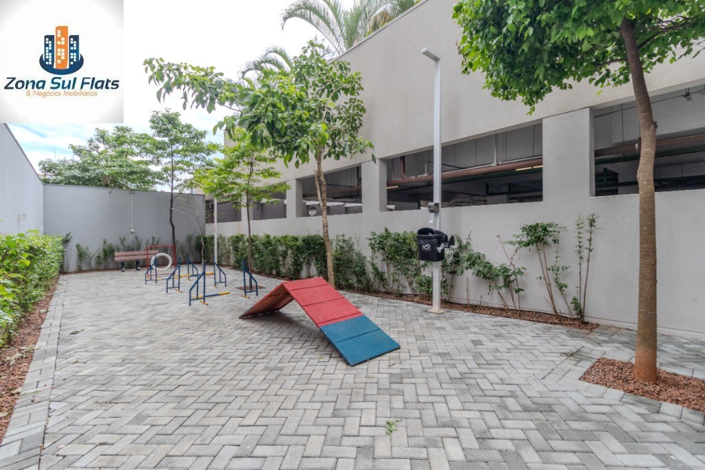Apartamento, 2 quartos, 81 m² - Foto 31