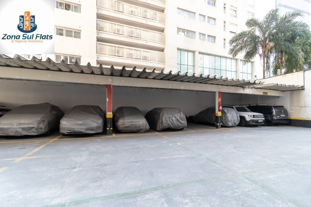 Apartamento, 3 quartos, 92 m² - Foto 31