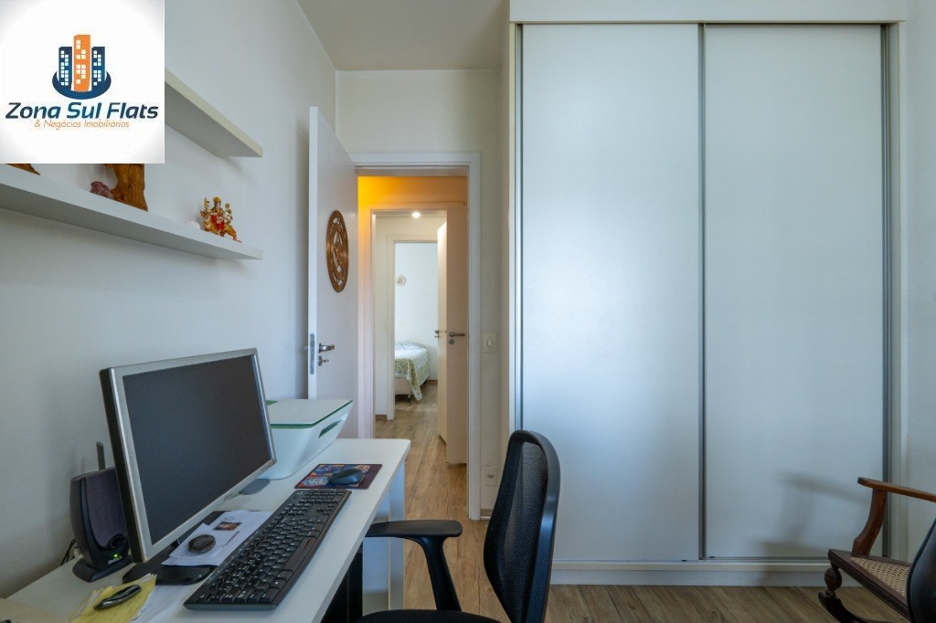 Apartamento, 4 quartos, 170 m² - Foto 16