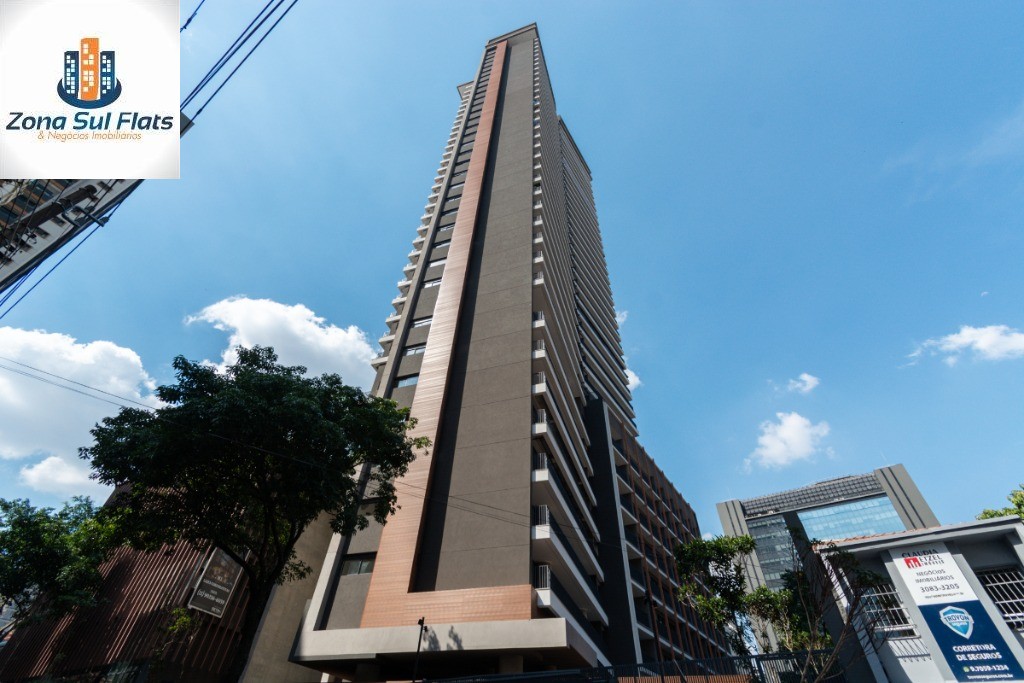 Apartamento, 3 quartos, 178 m² - Foto 49