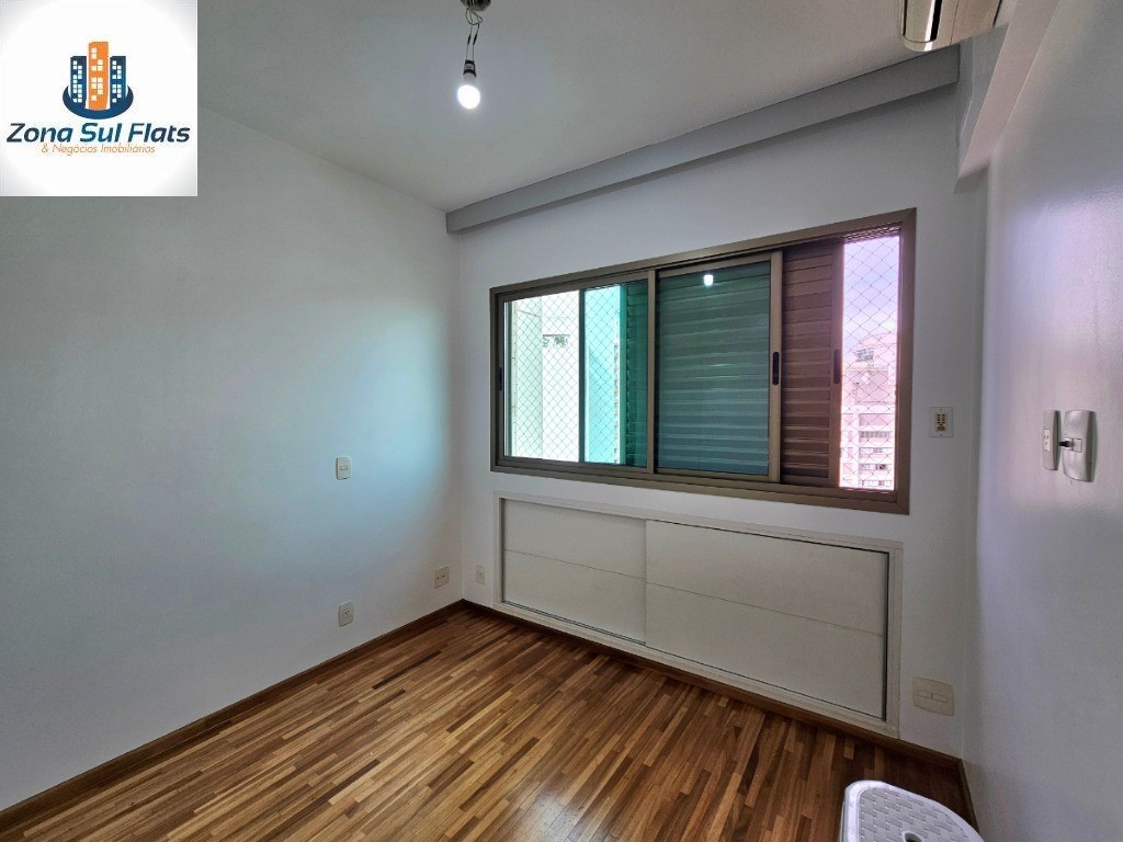 Apartamento, 3 quartos, 142 m² - Foto 22