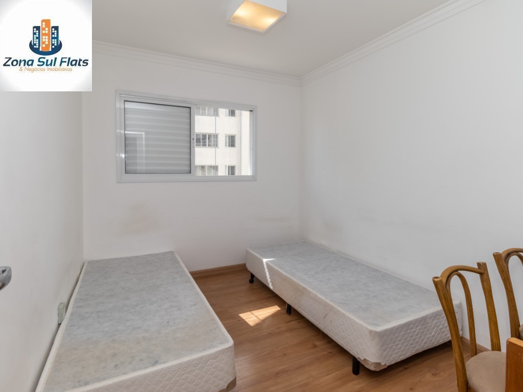 Apartamento, 3 quartos, 86 m² - Foto 20