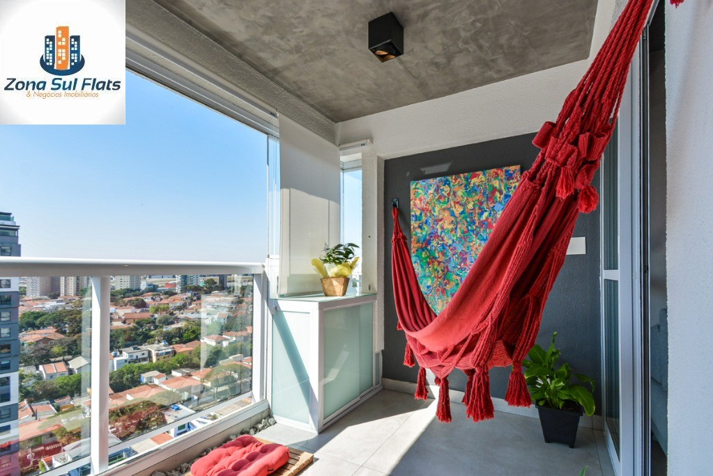 Apartamento, 2 quartos, 68 m² - Foto 21