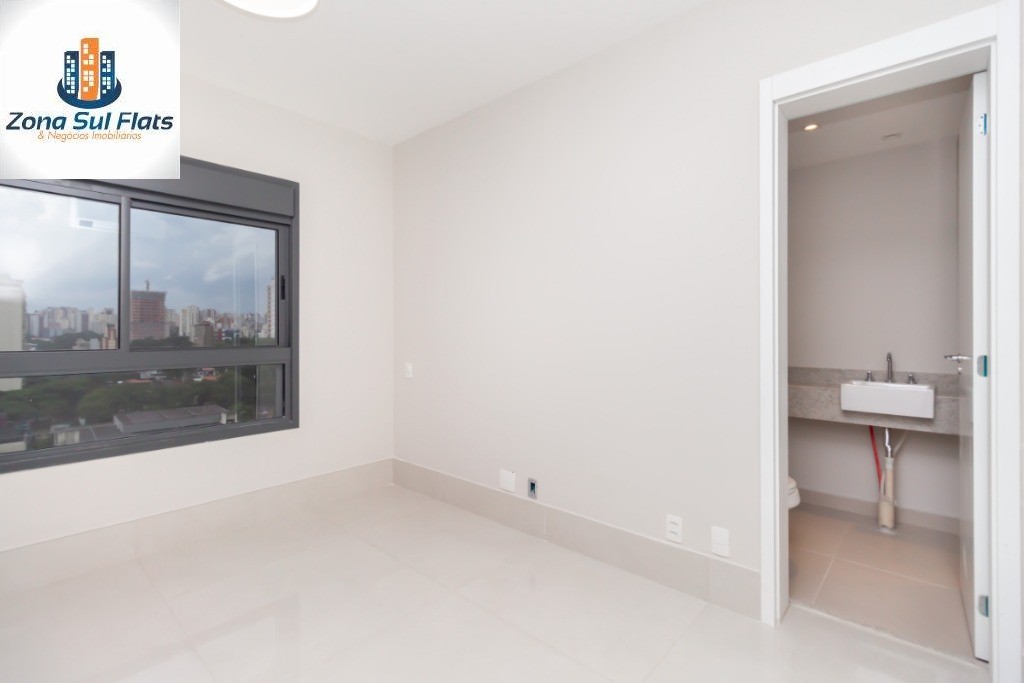 Apartamento, 3 quartos, 98 m² - Foto 13