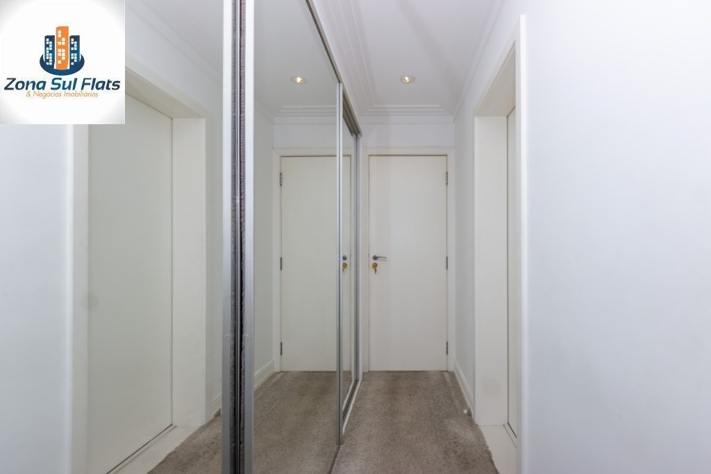 Apartamento, 1 quarto, 89 m² - Foto 16