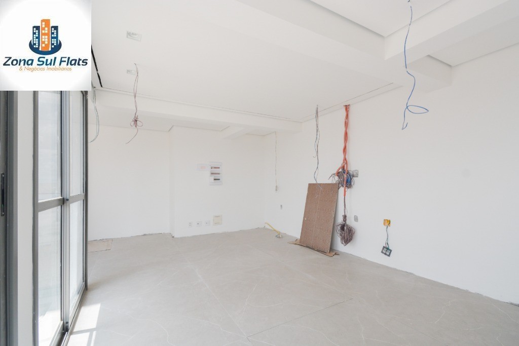 Cobertura, 2 quartos, 352 m² - Foto 31
