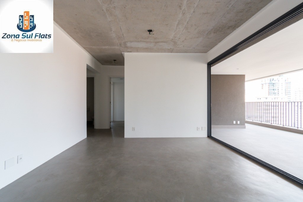 Apartamento, 3 quartos, 178 m² - Foto 5