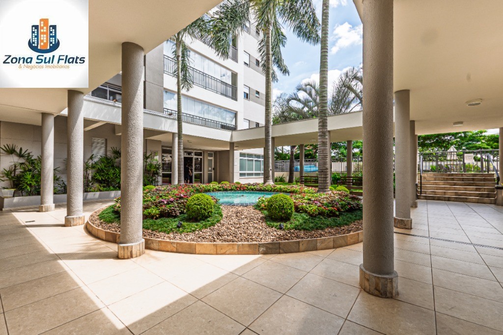 Cobertura, 4 quartos, 221 m² - Foto 43