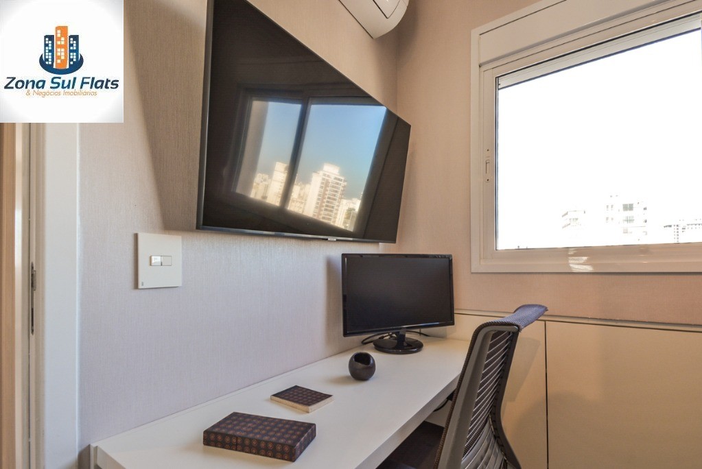 Apartamento, 2 quartos, 68 m² - Foto 33