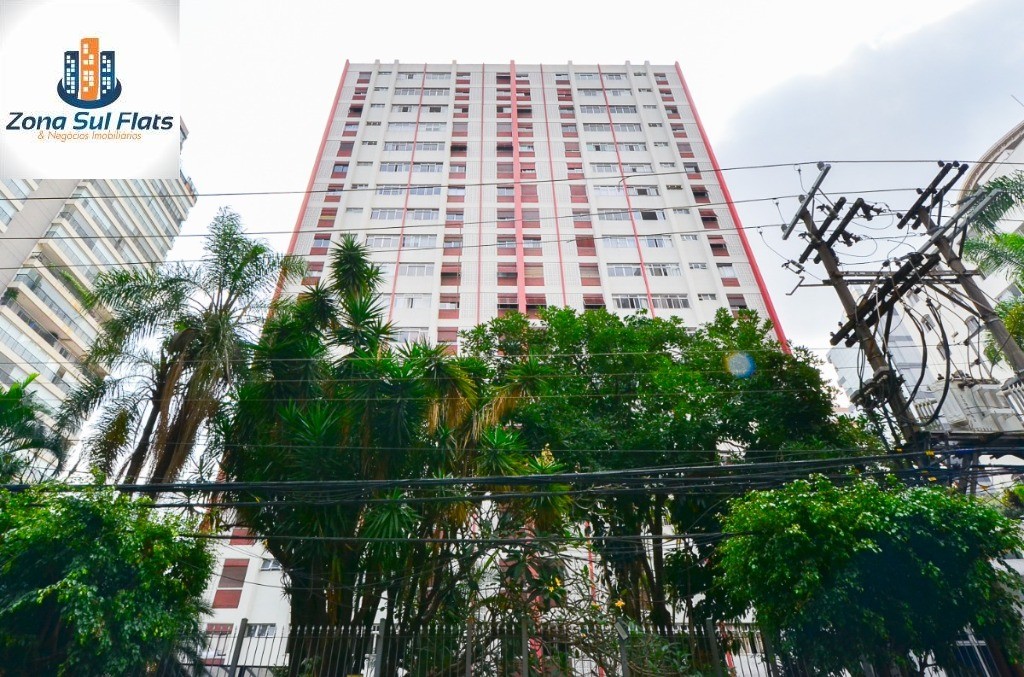 Apartamento, 3 quartos, 92 m² - Foto 42