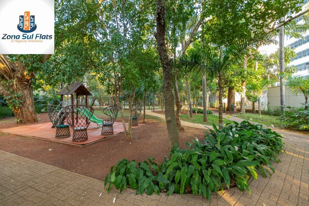 Apartamento, 3 quartos, 138 m² - Foto 46