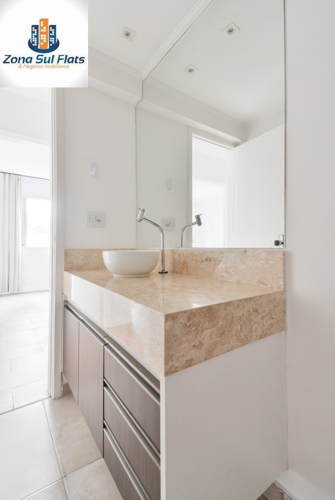 Apartamento, 3 quartos, 90 m² - Foto 21