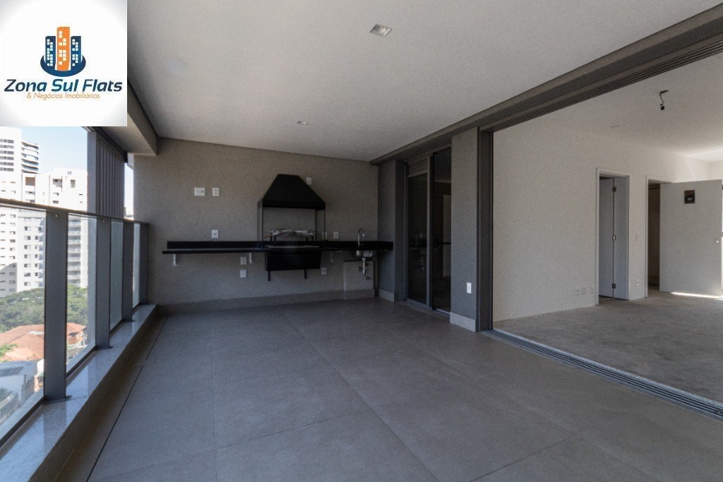 Apartamento, 3 quartos, 160 m² - Foto 26