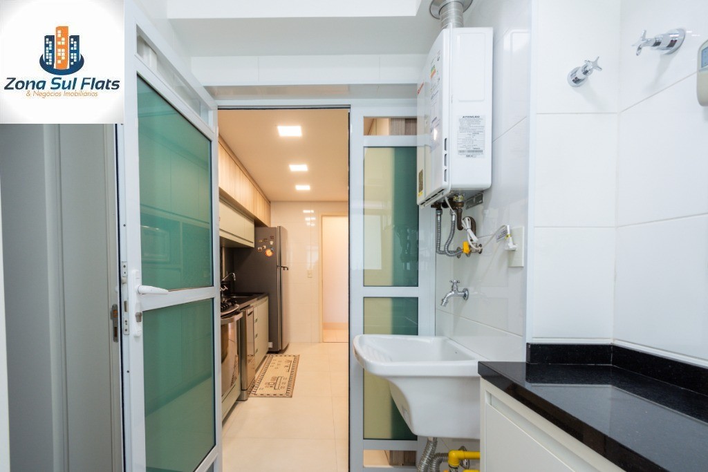 Apartamento, 3 quartos, 114 m² - Foto 20