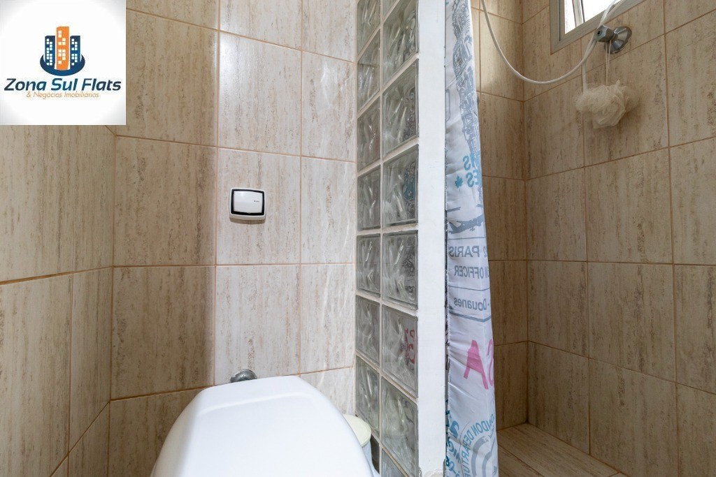 Apartamento, 3 quartos, 92 m² - Foto 15