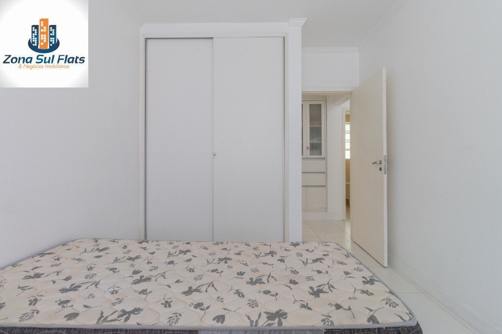 Apartamento, 3 quartos, 108 m² - Foto 18