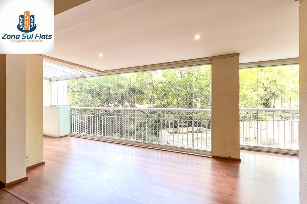 Apartamento, 3 quartos, 150 m² - Foto 9