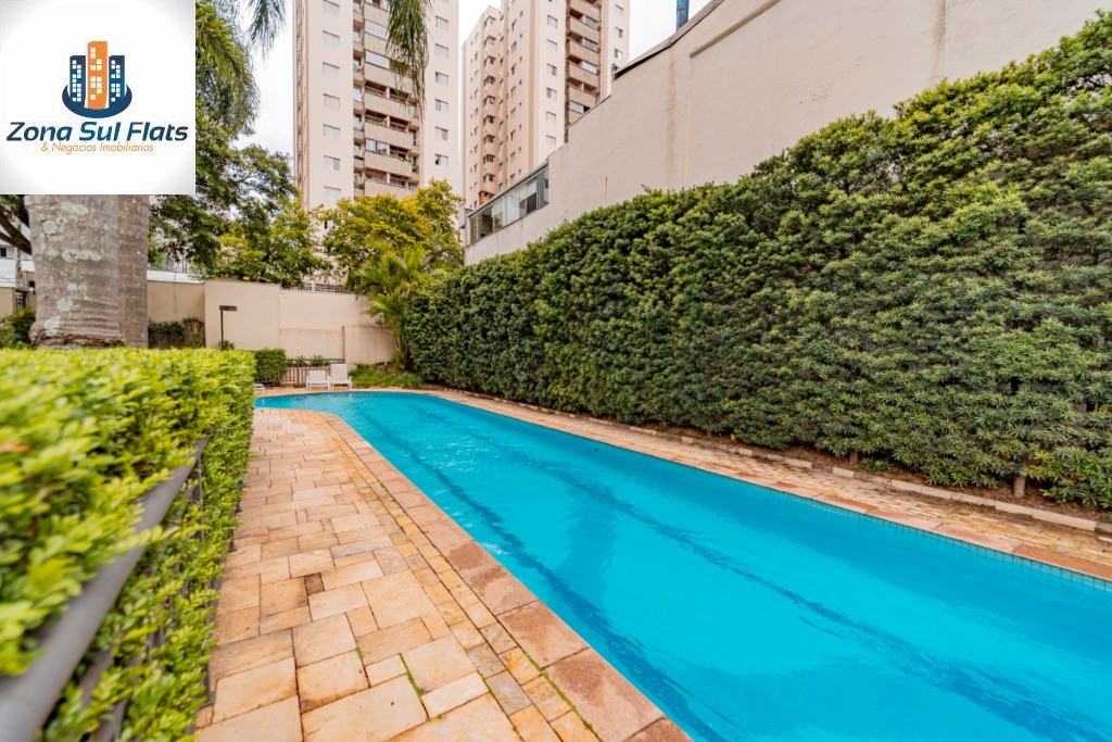 Apartamento, 3 quartos, 142 m² - Foto 44