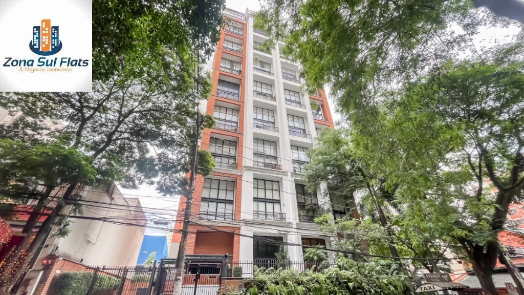 Cobertura, 2 quartos, 110 m² - Foto 28