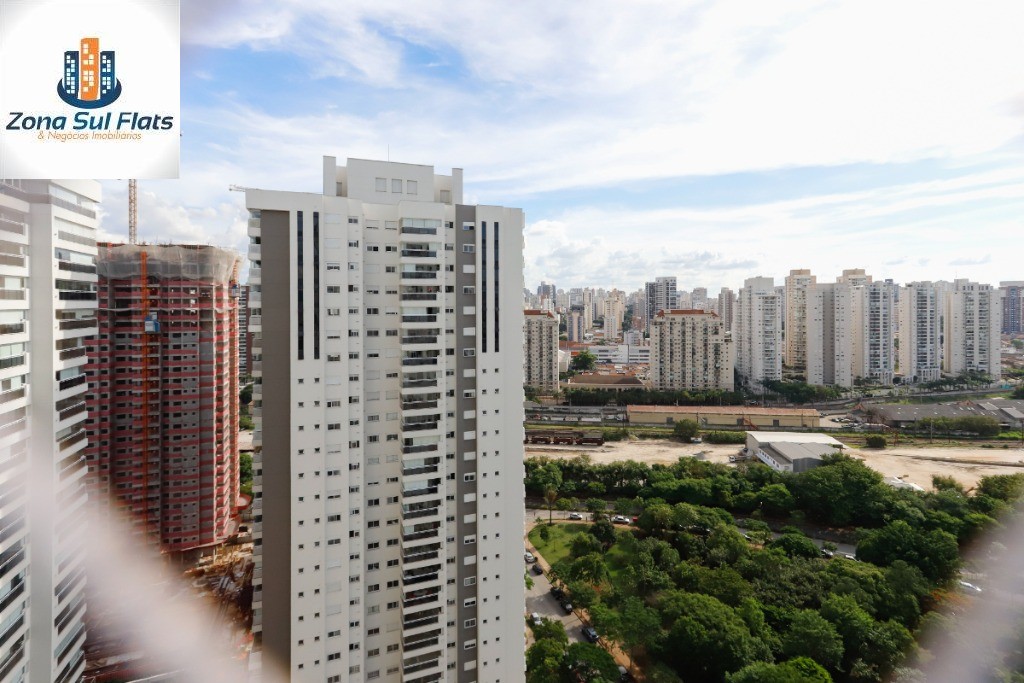 Apartamento, 4 quartos, 157 m² - Foto 30