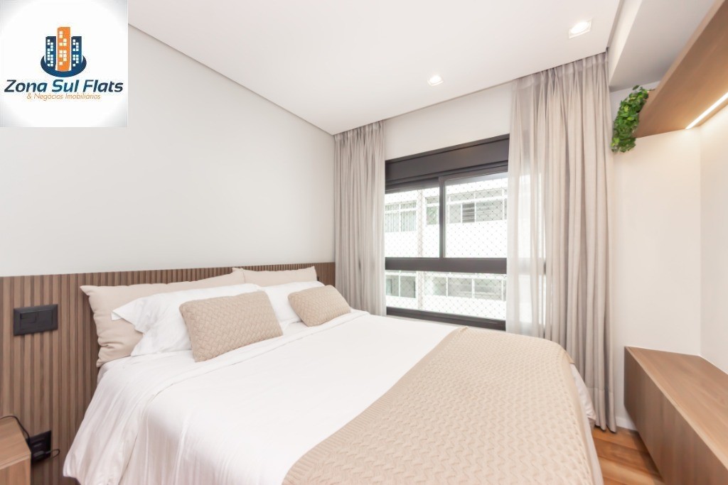 Apartamento, 4 quartos, 240 m² - Foto 22