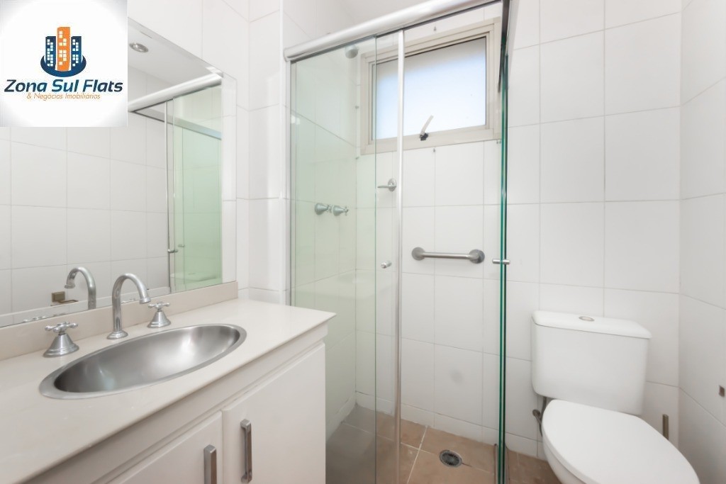 Apartamento, 2 quartos, 138 m² - Foto 12