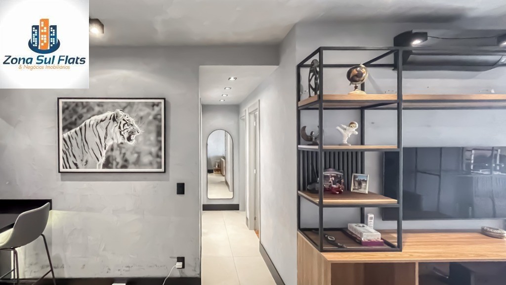 Apartamento, 3 quartos, 80 m² - Foto 12