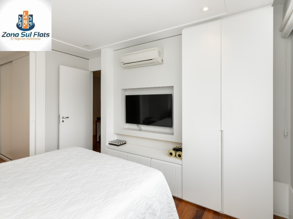 Apartamento, 3 quartos, 188 m² - Foto 17