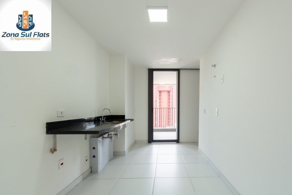 Apartamento, 3 quartos, 178 m² - Foto 30