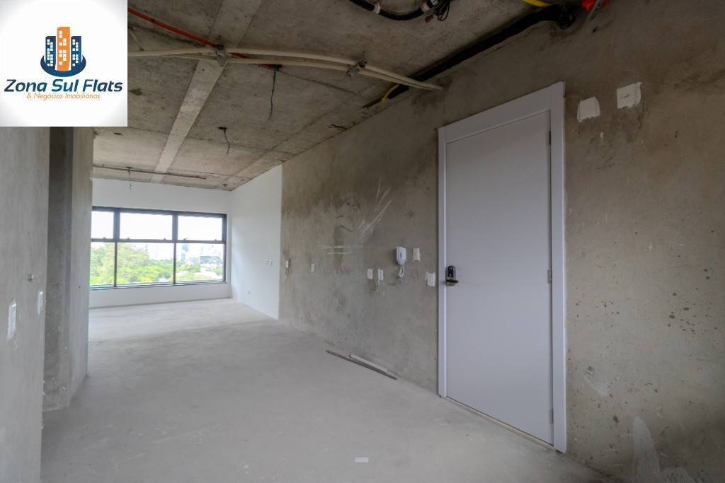 Apartamento, 2 quartos, 301 m² - Foto 17