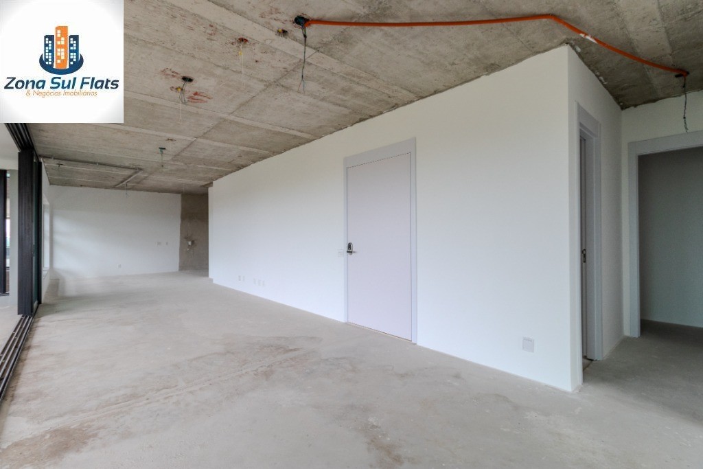 Apartamento, 2 quartos, 301 m² - Foto 4