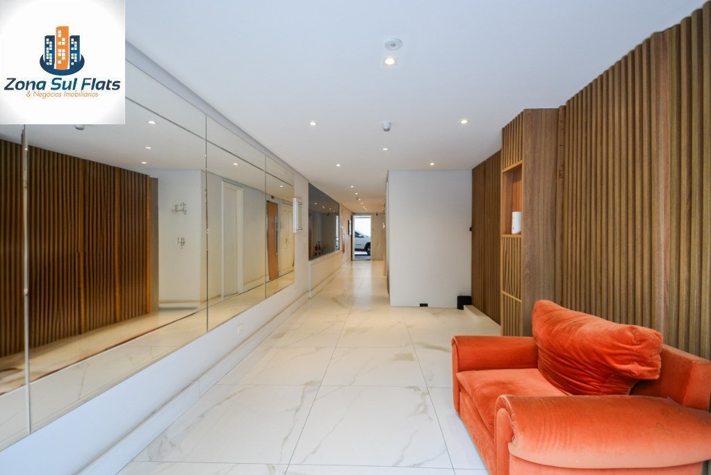Apartamento, 3 quartos, 90 m² - Foto 35