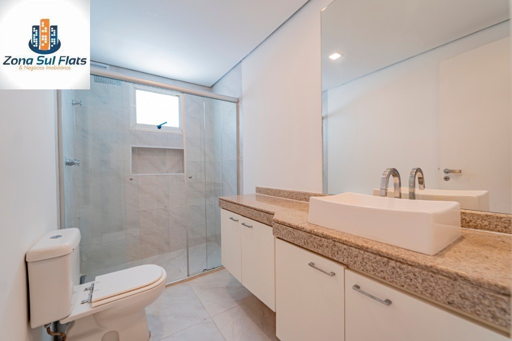 Apartamento, 3 quartos, 142 m² - Foto 36