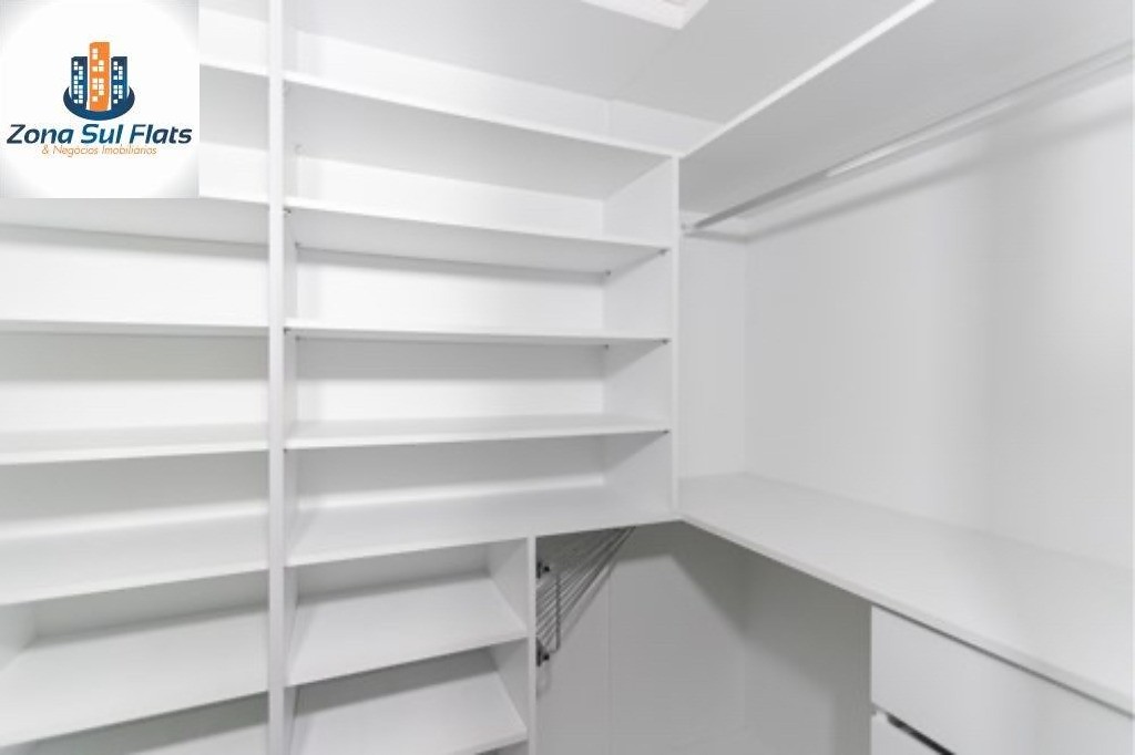Apartamento, 2 quartos, 108 m² - Foto 12