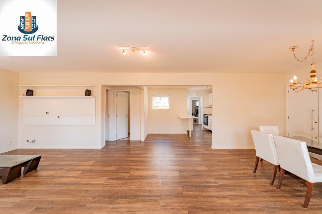 Apartamento, 3 quartos, 142 m² - Foto 12