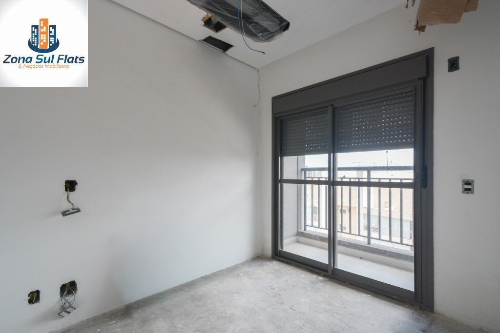 Cobertura, 2 quartos, 352 m² - Foto 22