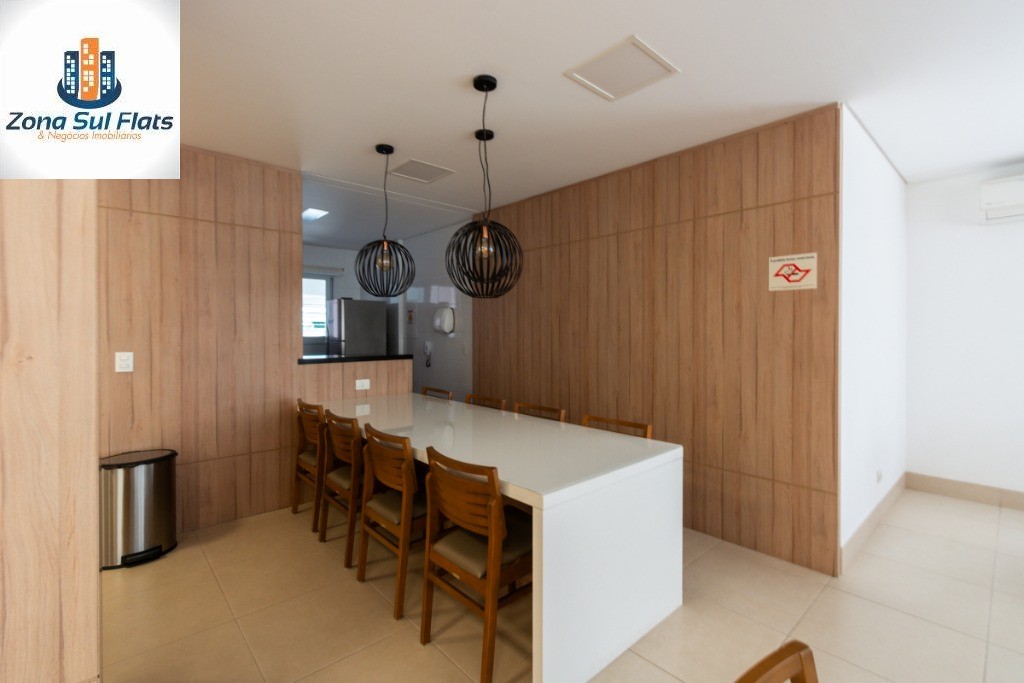 Apartamento, 3 quartos, 114 m² - Foto 37