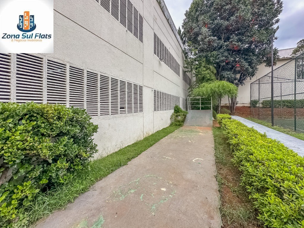 Apartamento, 3 quartos, 84 m² - Foto 33