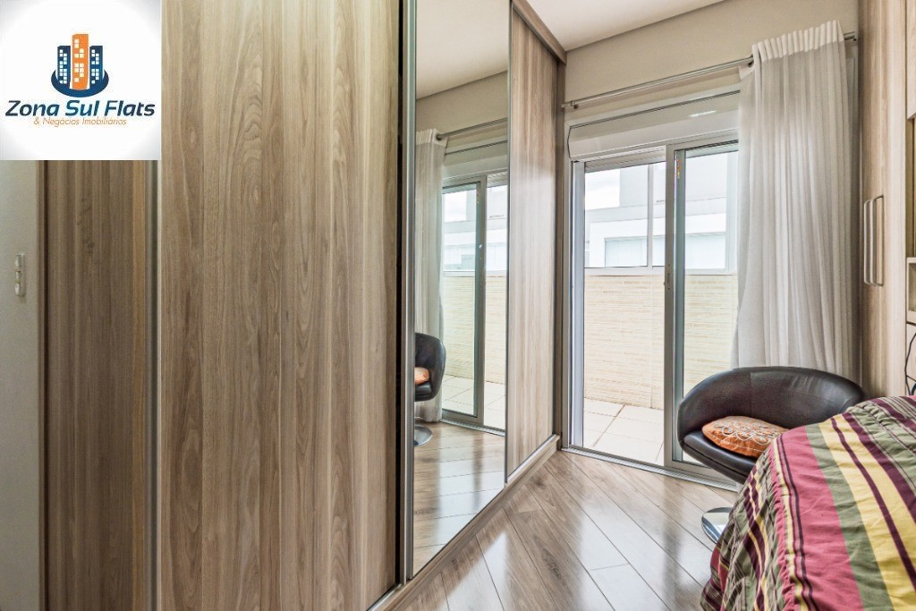 Cobertura, 4 quartos, 221 m² - Foto 26