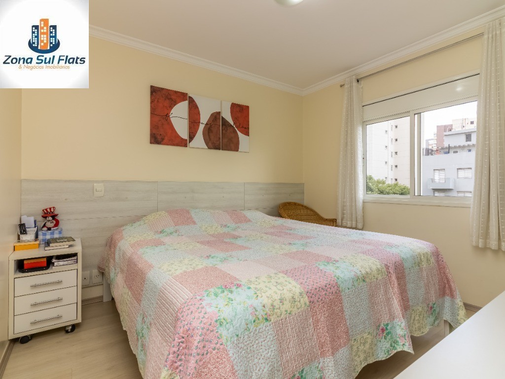 Apartamento, 3 quartos, 115 m² - Foto 14
