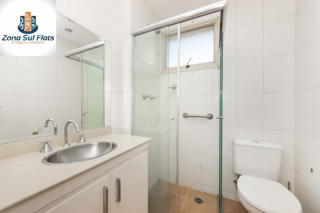 Apartamento, 2 quartos, 138 m² - Foto 27